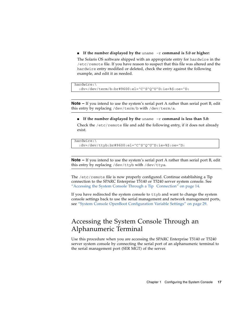 FUJITSU T5140 User Manual | Page 39 / 102
