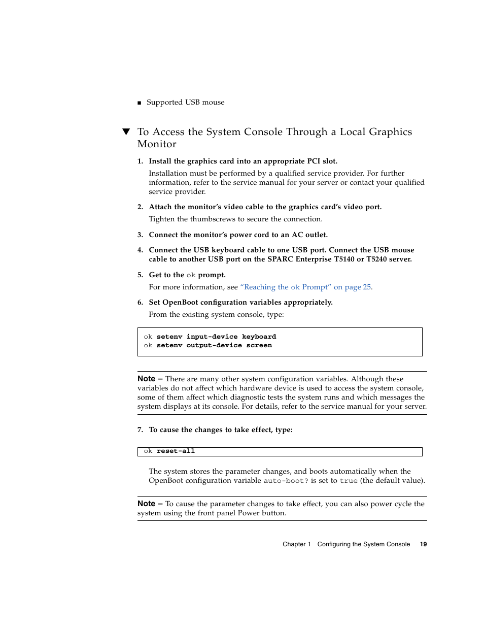 FUJITSU T5140 User Manual | Page 41 / 102