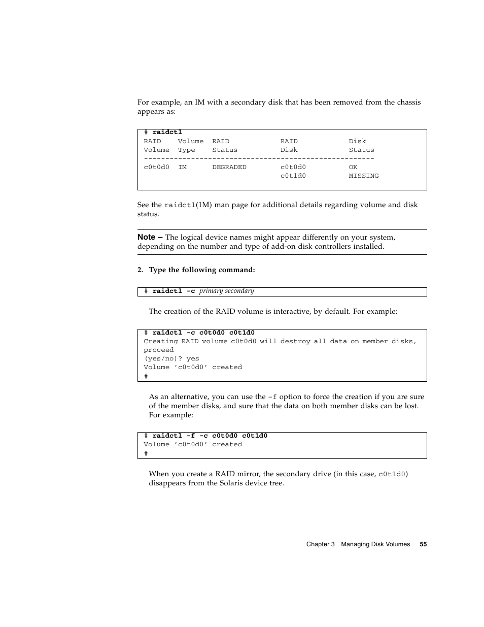 FUJITSU T5140 User Manual | Page 77 / 102