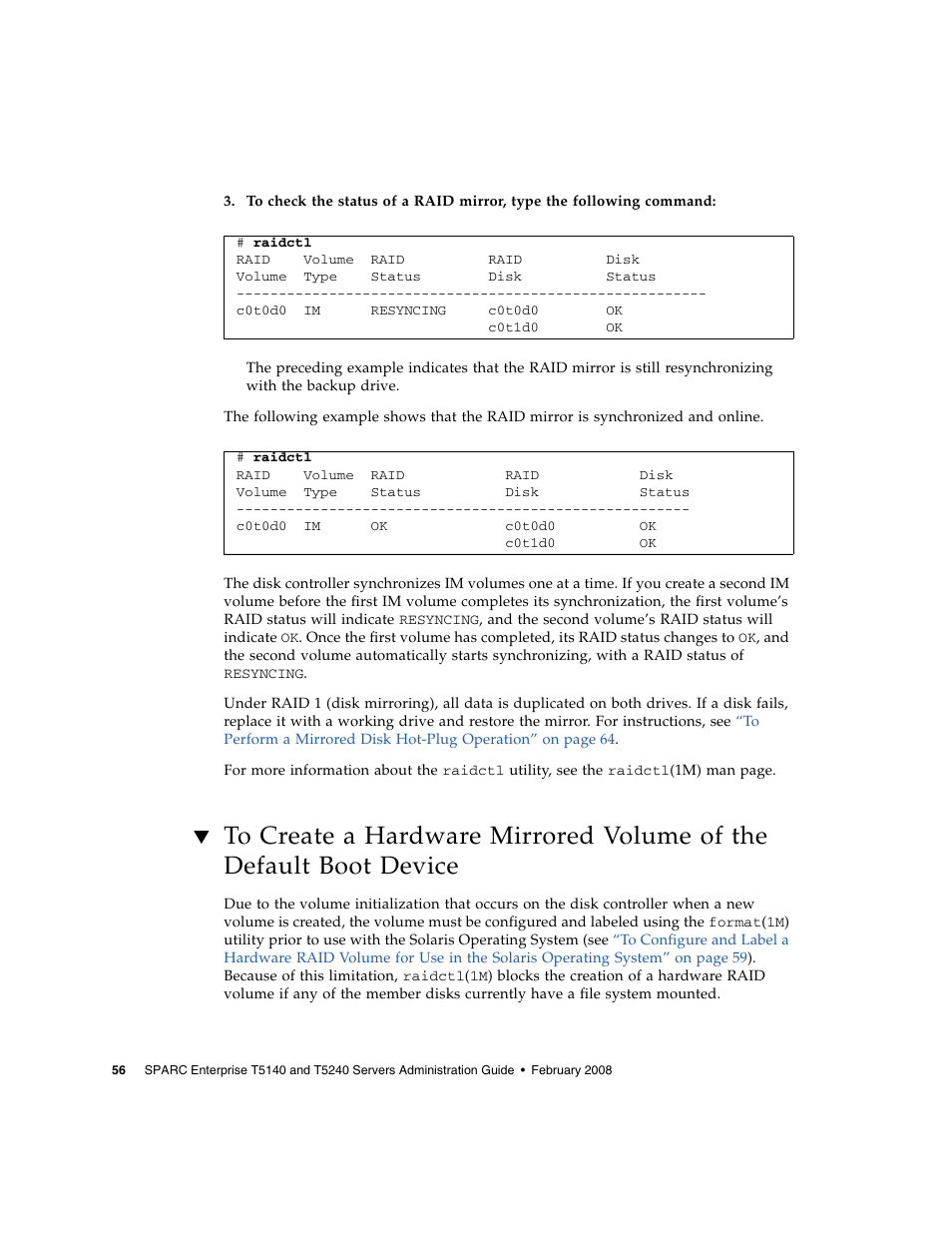 FUJITSU T5140 User Manual | Page 78 / 102