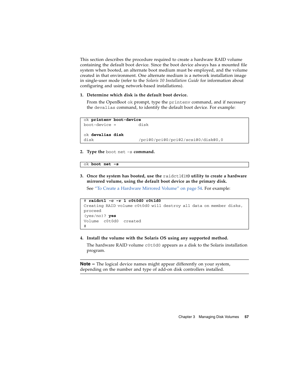 FUJITSU T5140 User Manual | Page 79 / 102