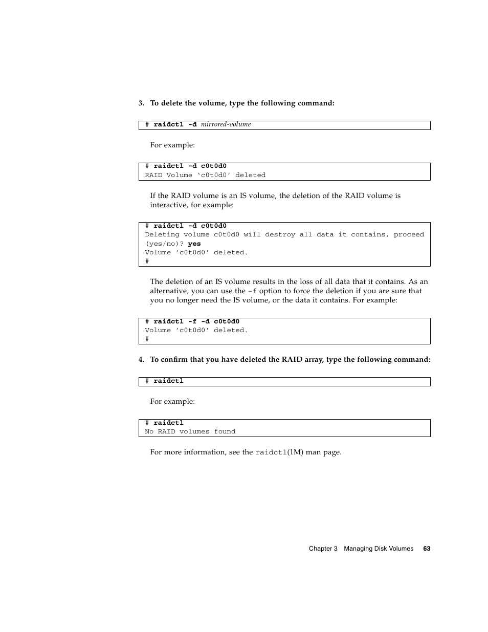 FUJITSU T5140 User Manual | Page 85 / 102