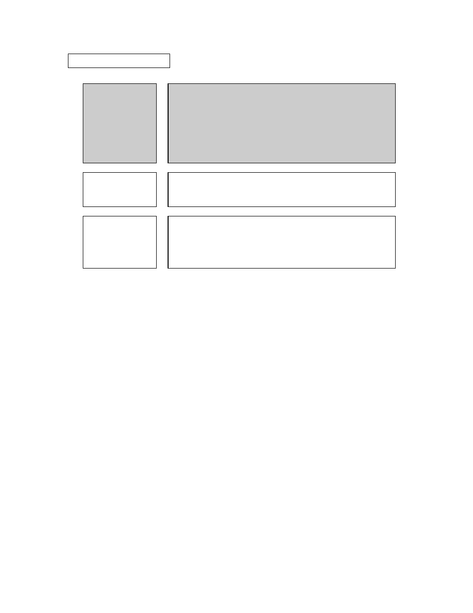 FUJITSU MAM3184MC/MP User Manual | Page 10 / 152