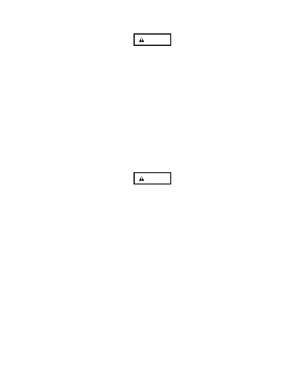 2 maintenance requirements | FUJITSU MAM3184MC/MP User Manual | Page 102 / 152