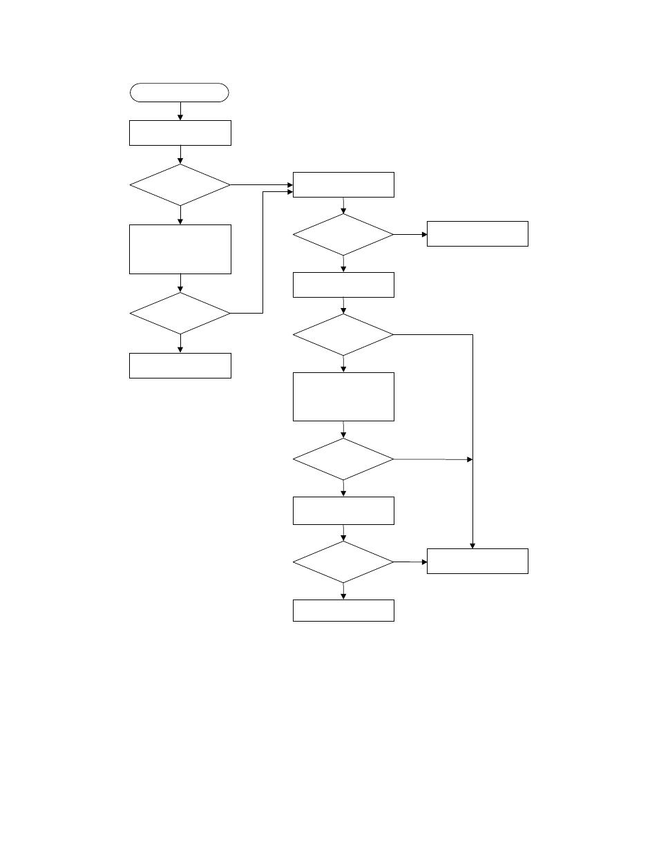 FUJITSU MAM3184MC/MP User Manual | Page 107 / 152