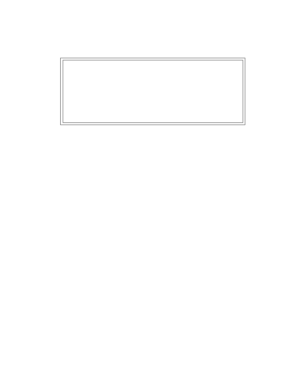 Chapter 8 principle of operation, 1 outline, 2 disk drive configuration | FUJITSU MAM3184MC/MP User Manual | Page 117 / 152