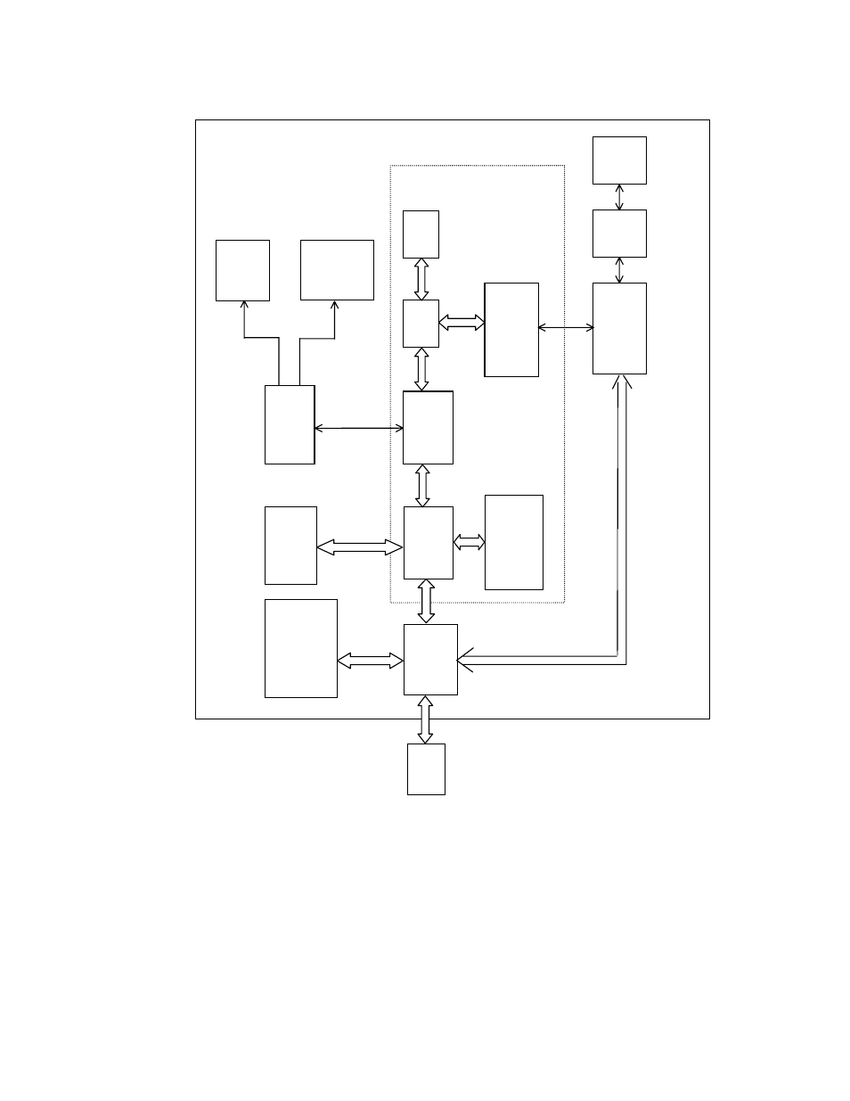 FUJITSU MAM3184MC/MP User Manual | Page 120 / 152