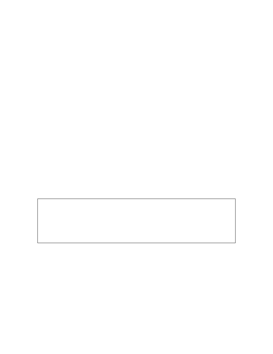 For safe operation | FUJITSU MAM3184MC/MP User Manual | Page 2 / 152