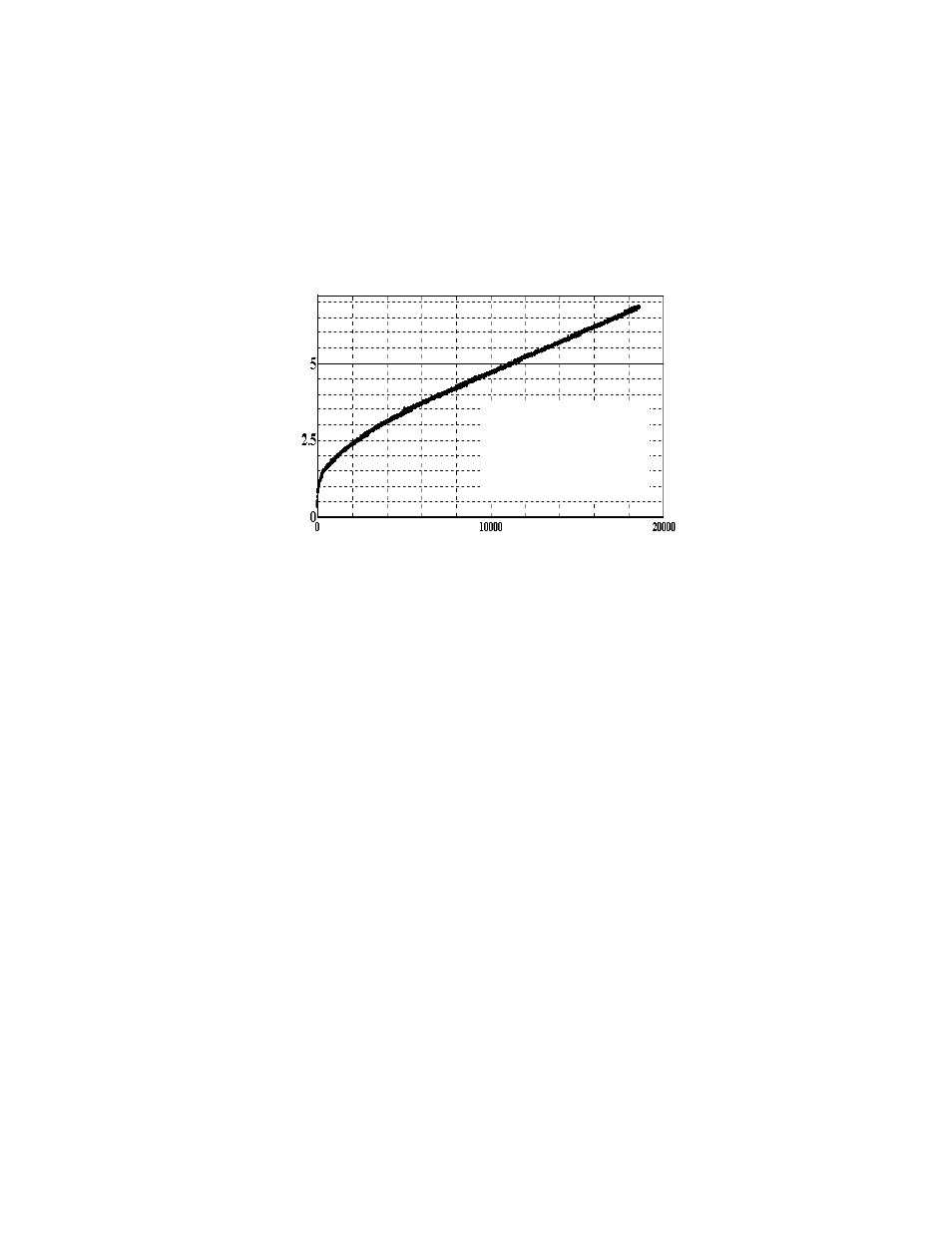 FUJITSU MAM3184MC/MP User Manual | Page 31 / 152