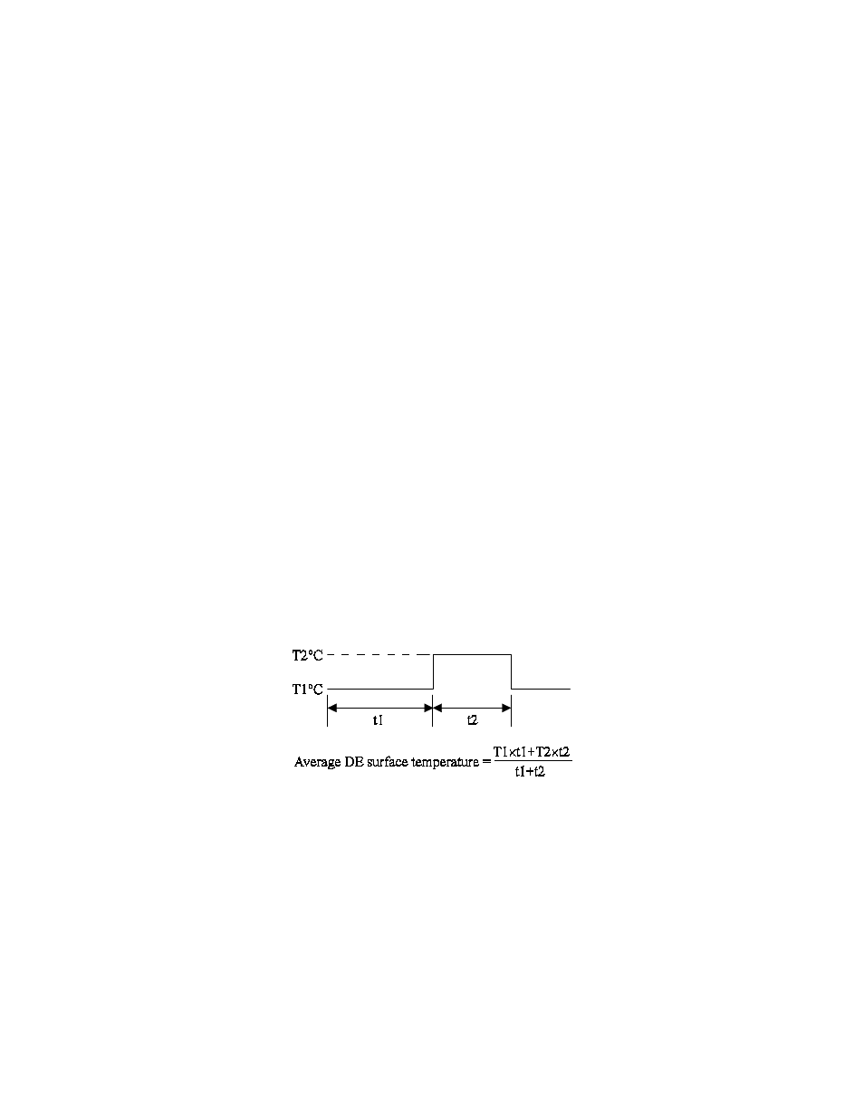 FUJITSU MAM3184MC/MP User Manual | Page 34 / 152