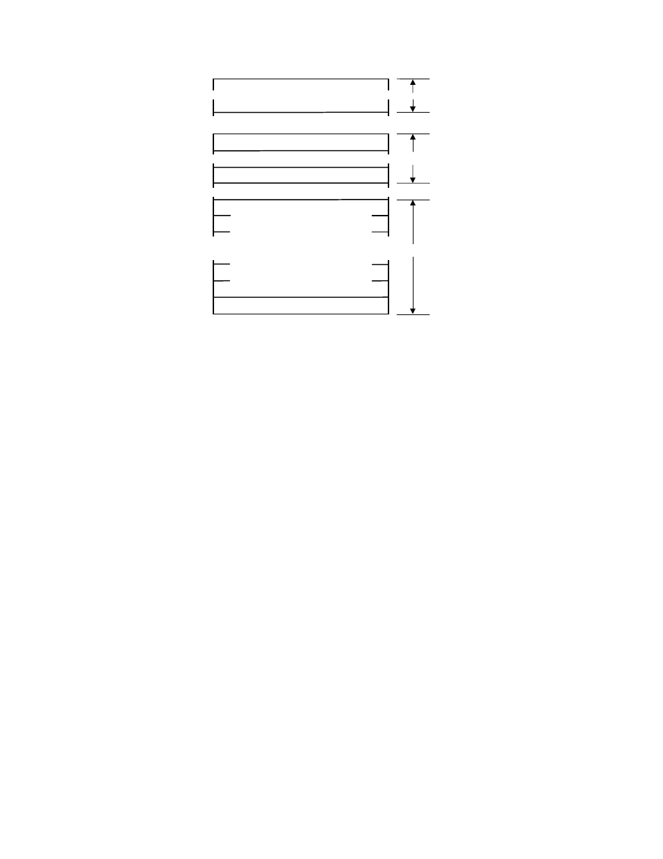 FUJITSU MAM3184MC/MP User Manual | Page 38 / 152