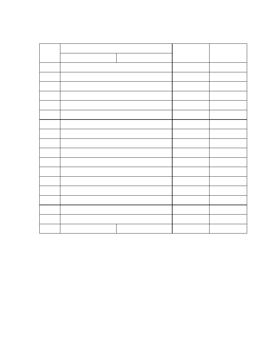 FUJITSU MAM3184MC/MP User Manual | Page 39 / 152