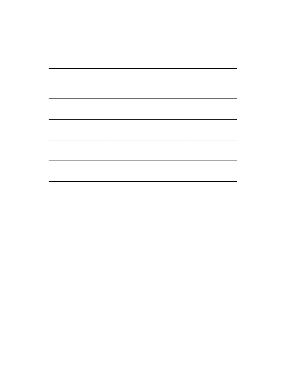 FUJITSU MAM3184MC/MP User Manual | Page 4 / 152