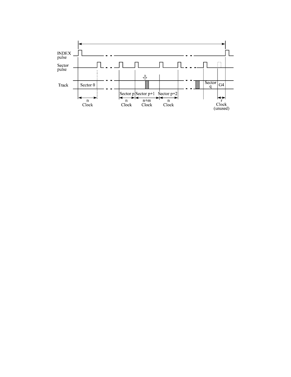 FUJITSU MAM3184MC/MP User Manual | Page 42 / 152