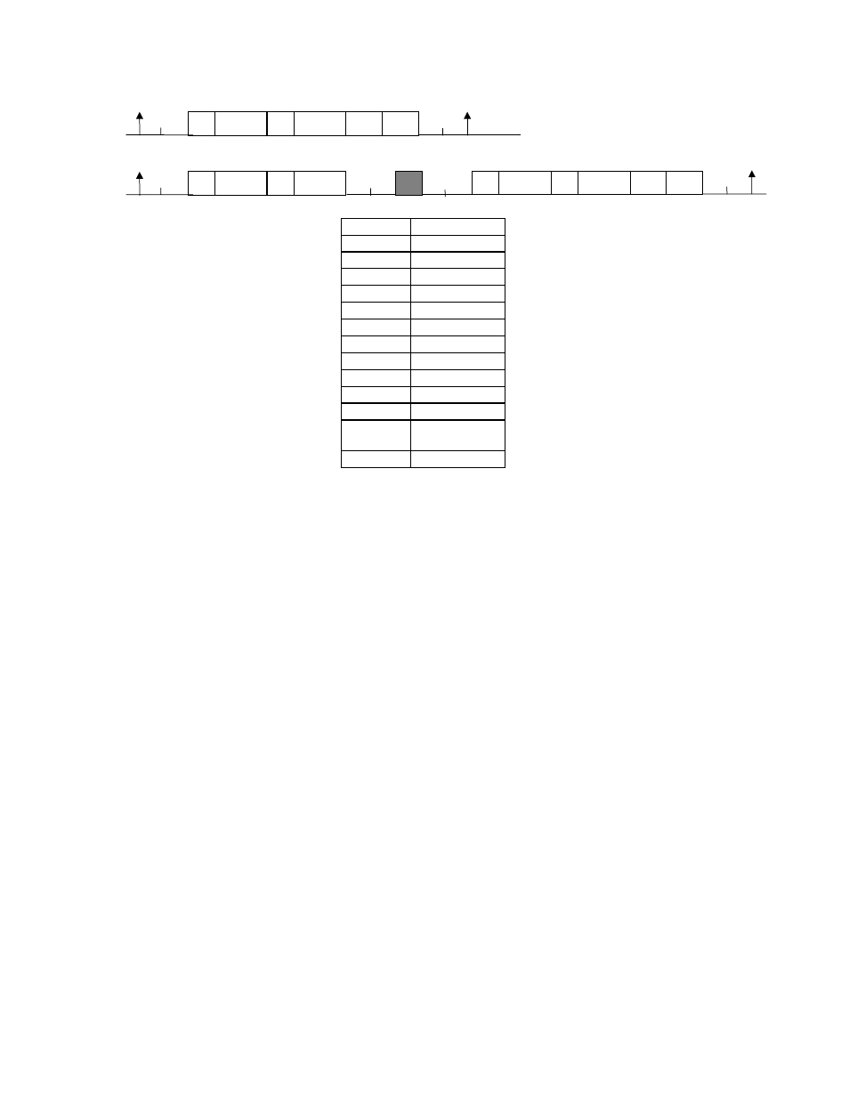 FUJITSU MAM3184MC/MP User Manual | Page 44 / 152