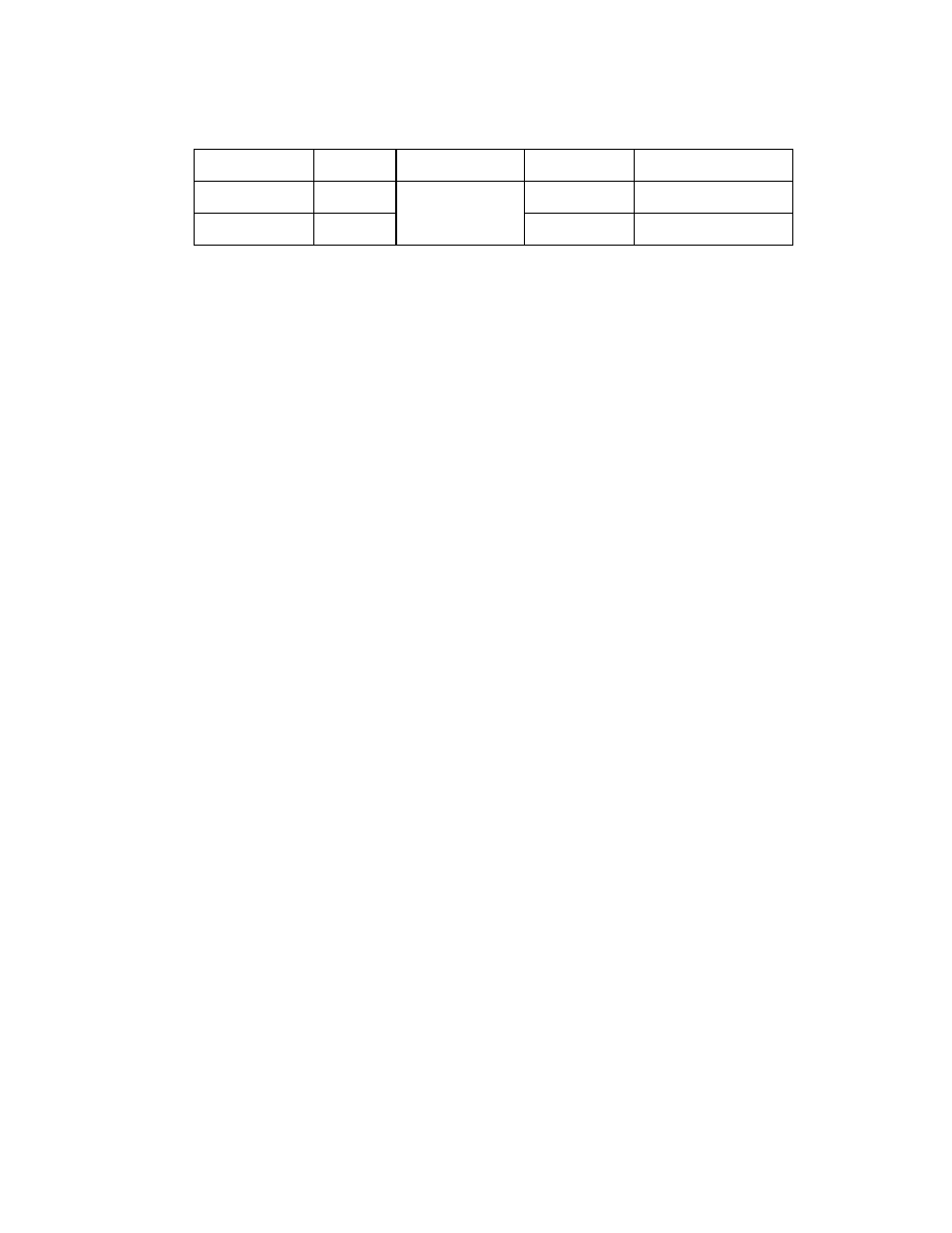 2 logical data block addressing | FUJITSU MAM3184MC/MP User Manual | Page 46 / 152