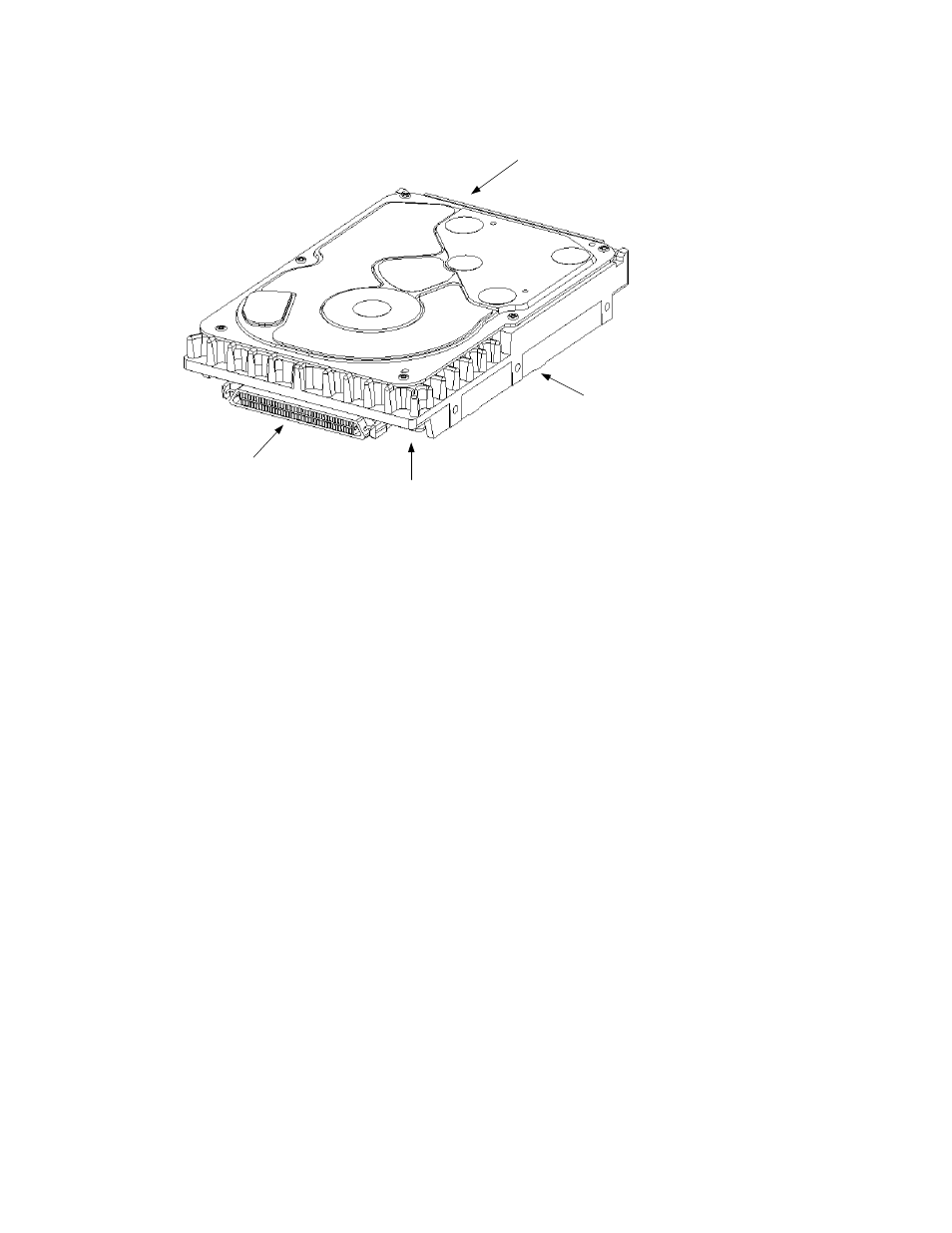 FUJITSU MAM3184MC/MP User Manual | Page 59 / 152