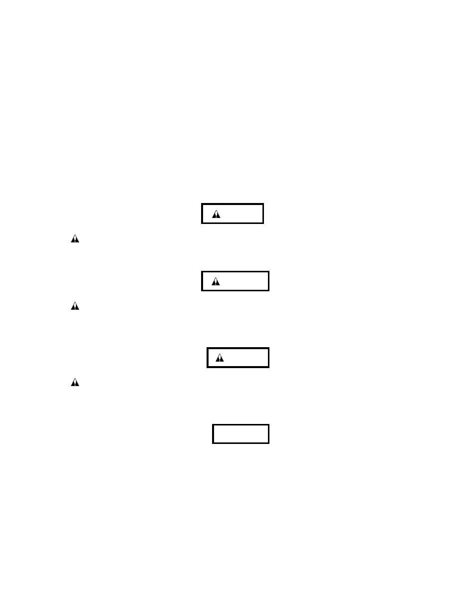 FUJITSU MAM3184MC/MP User Manual | Page 6 / 152