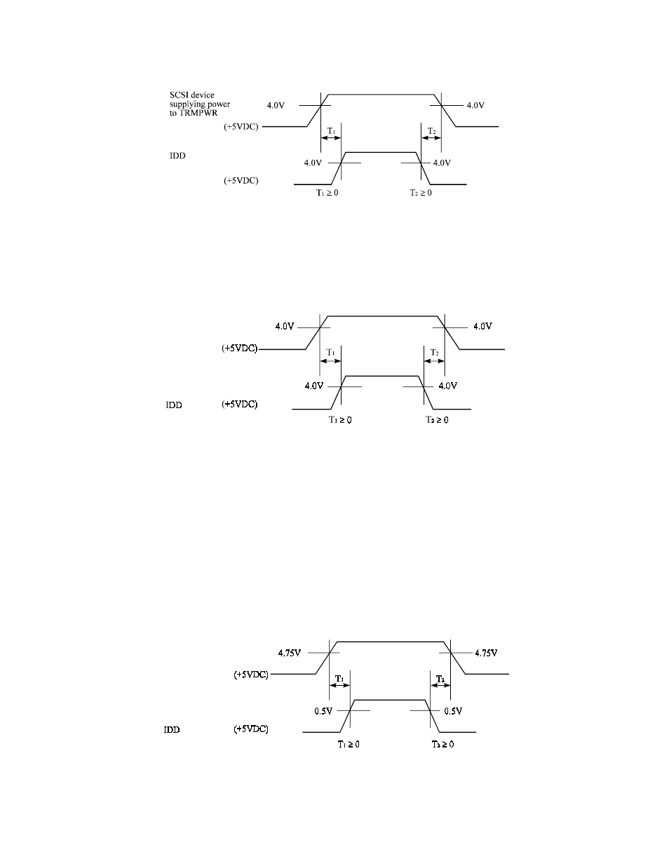 FUJITSU MAM3184MC/MP User Manual | Page 61 / 152