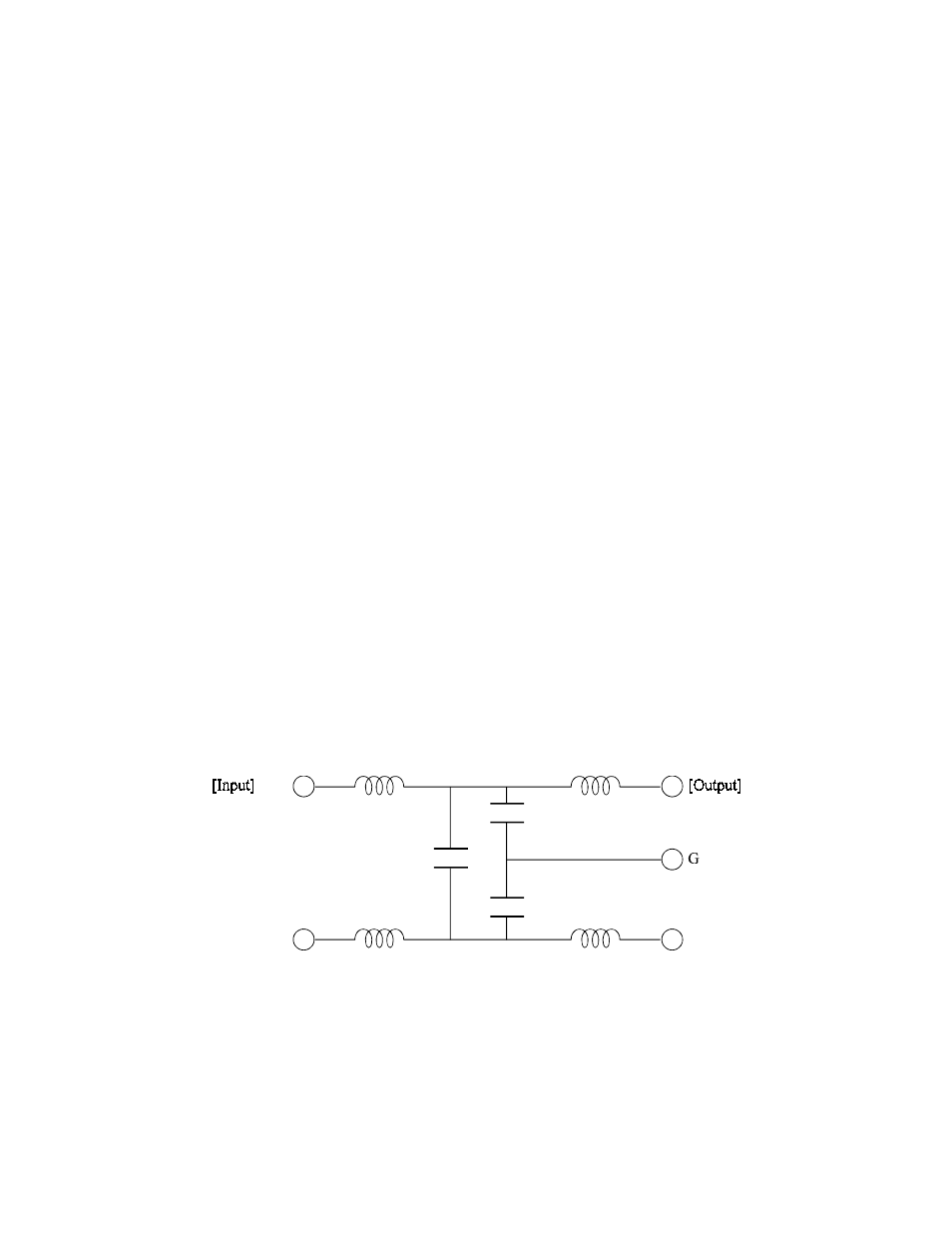 FUJITSU MAM3184MC/MP User Manual | Page 62 / 152