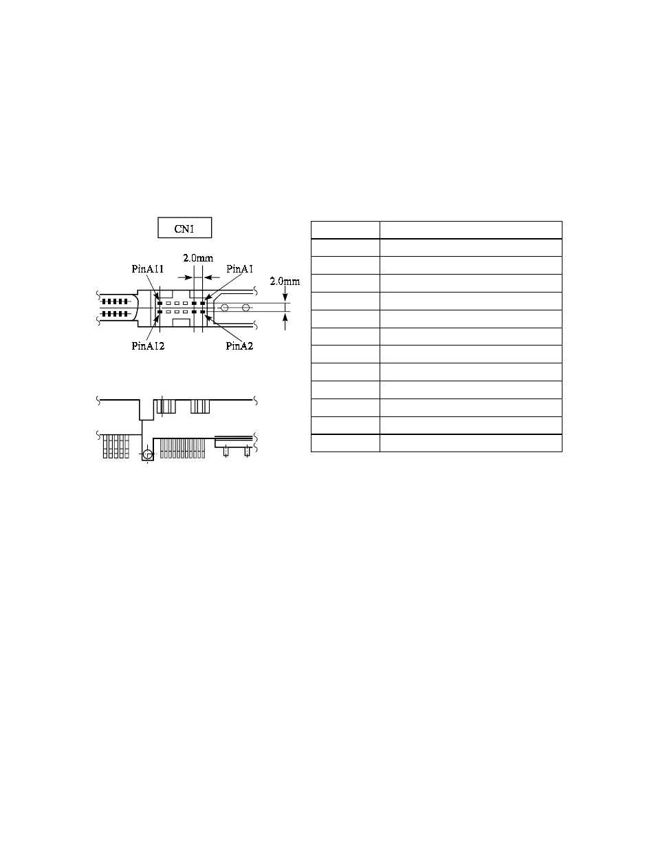 FUJITSU MAM3184MC/MP User Manual | Page 65 / 152