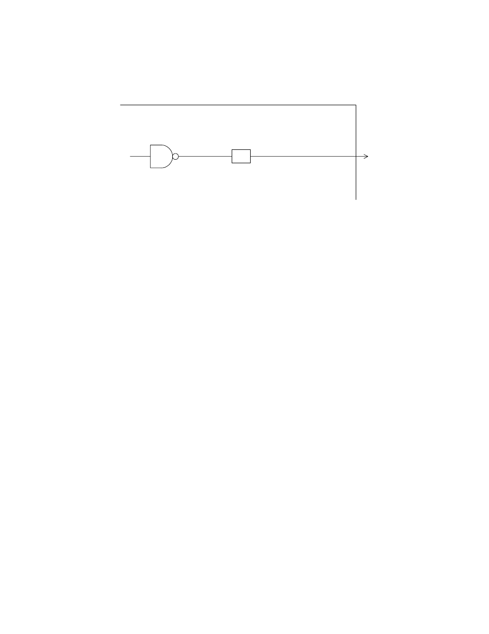 FUJITSU MAM3184MC/MP User Manual | Page 68 / 152