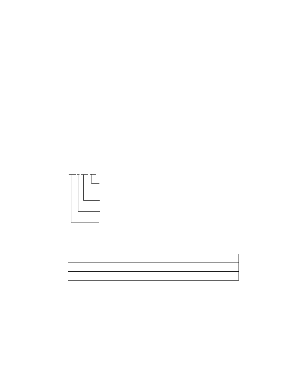 FUJITSU MAM3184MC/MP User Manual | Page 7 / 152