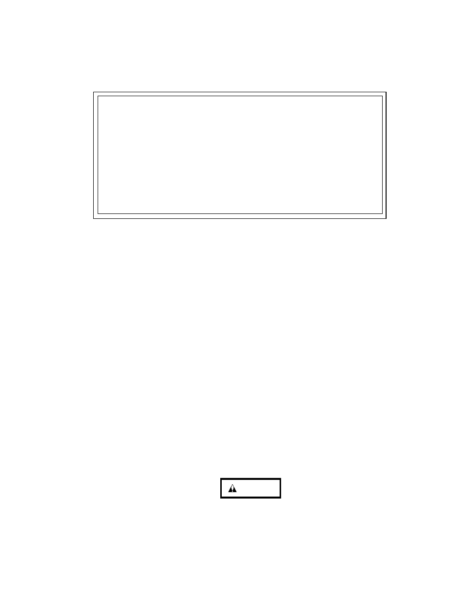 Chapter 5 installation, 1 notes on handling drives | FUJITSU MAM3184MC/MP User Manual | Page 75 / 152