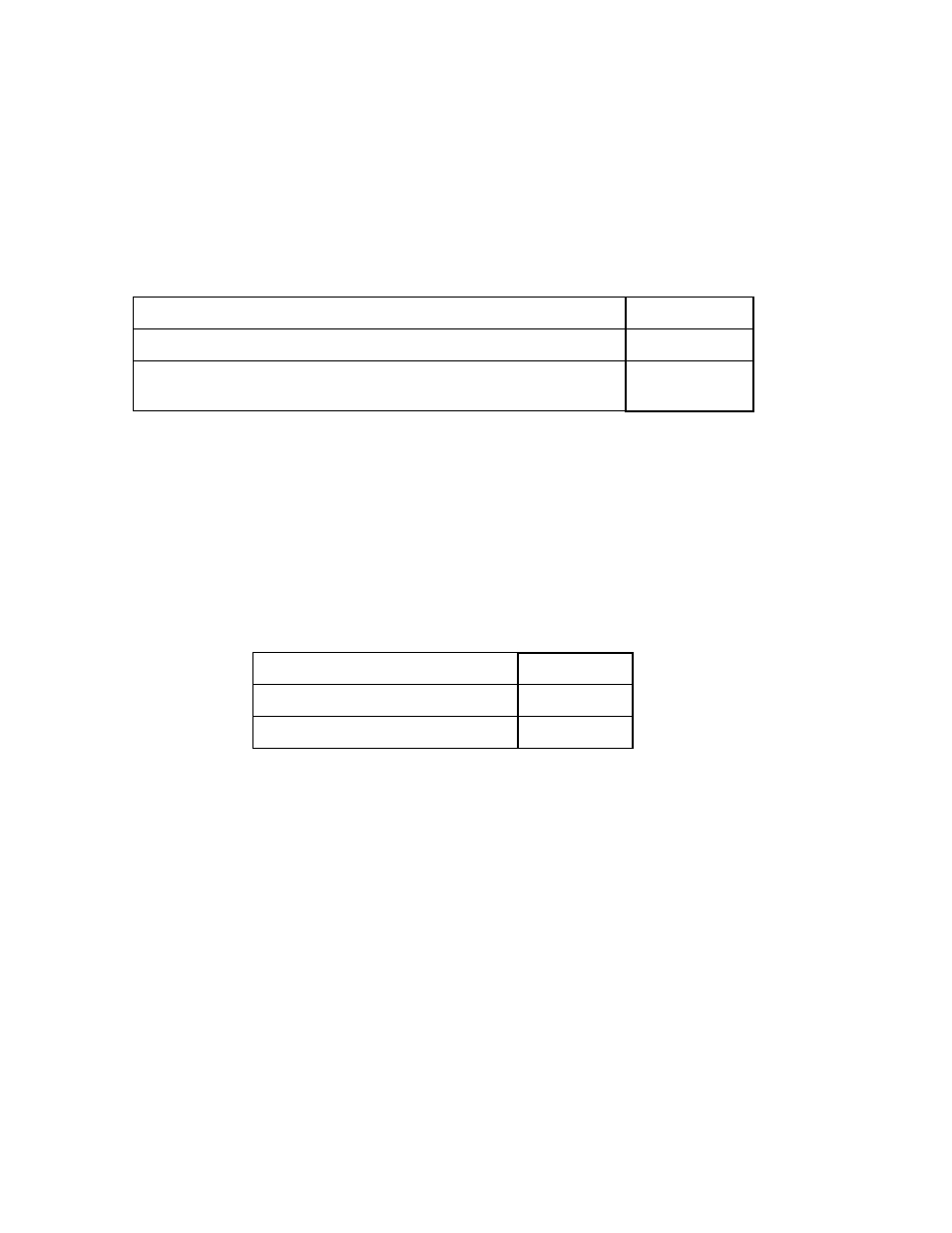 FUJITSU MAM3184MC/MP User Manual | Page 82 / 152