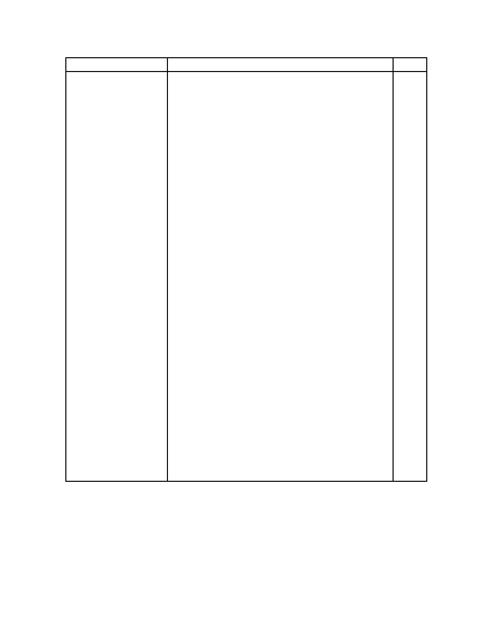 FUJITSU MAM3184MC/MP User Manual | Page 9 / 152