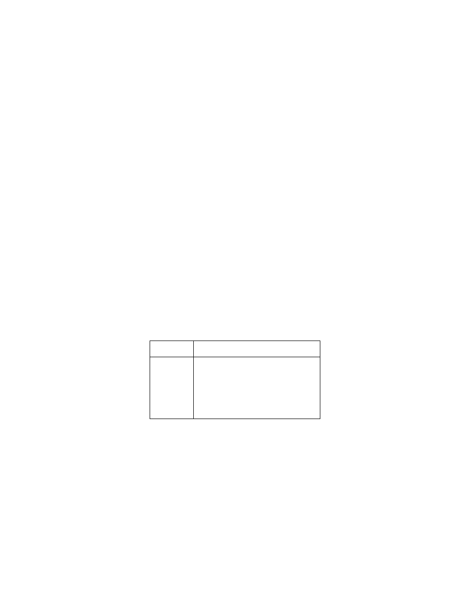 FUJITSU MPC3065AH User Manual | Page 100 / 185