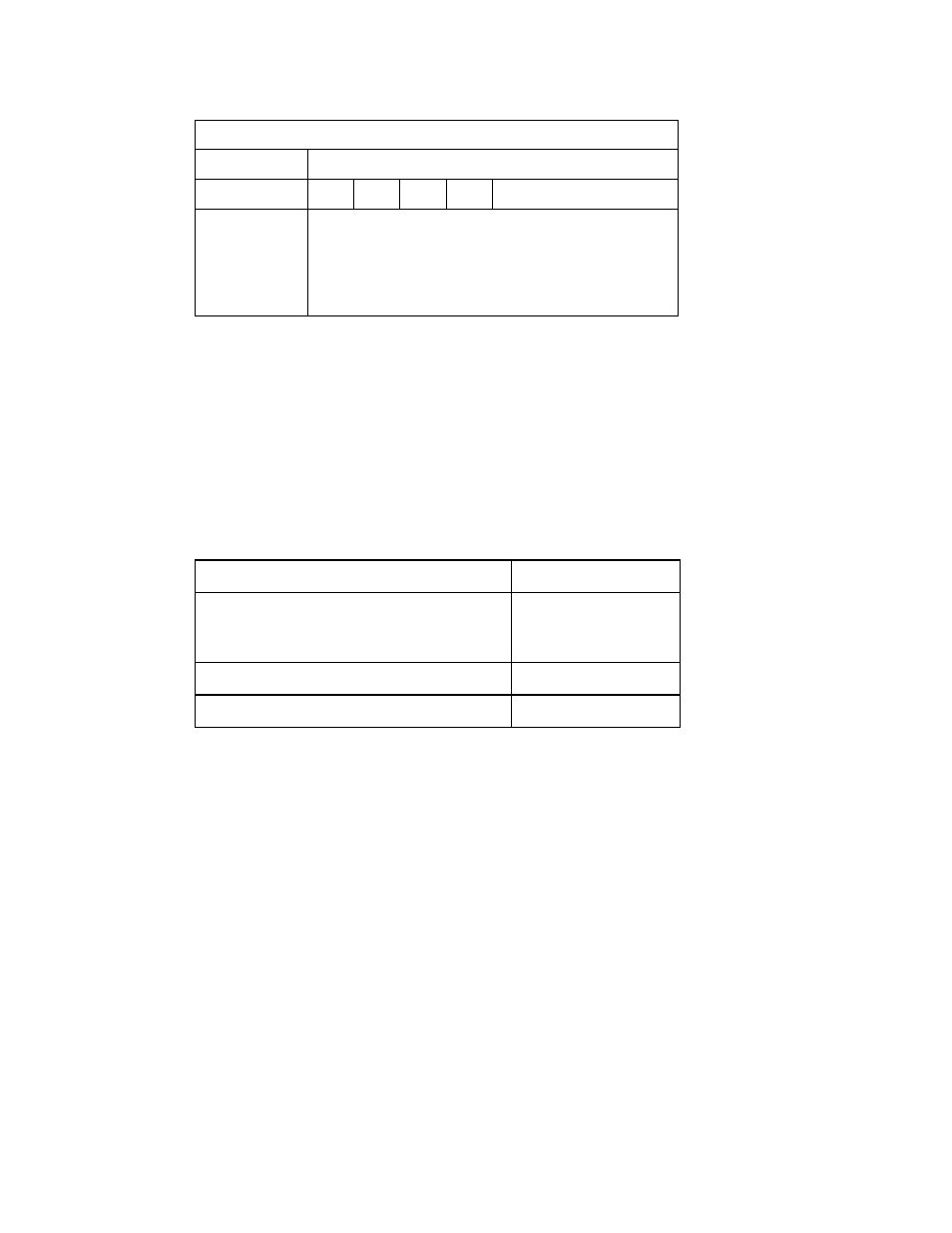 FUJITSU MPC3065AH User Manual | Page 109 / 185