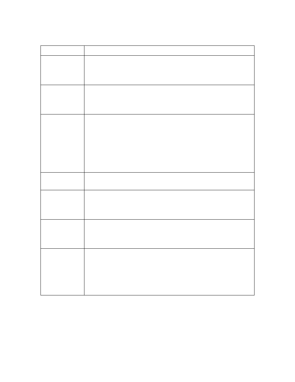 FUJITSU MPC3065AH User Manual | Page 111 / 185
