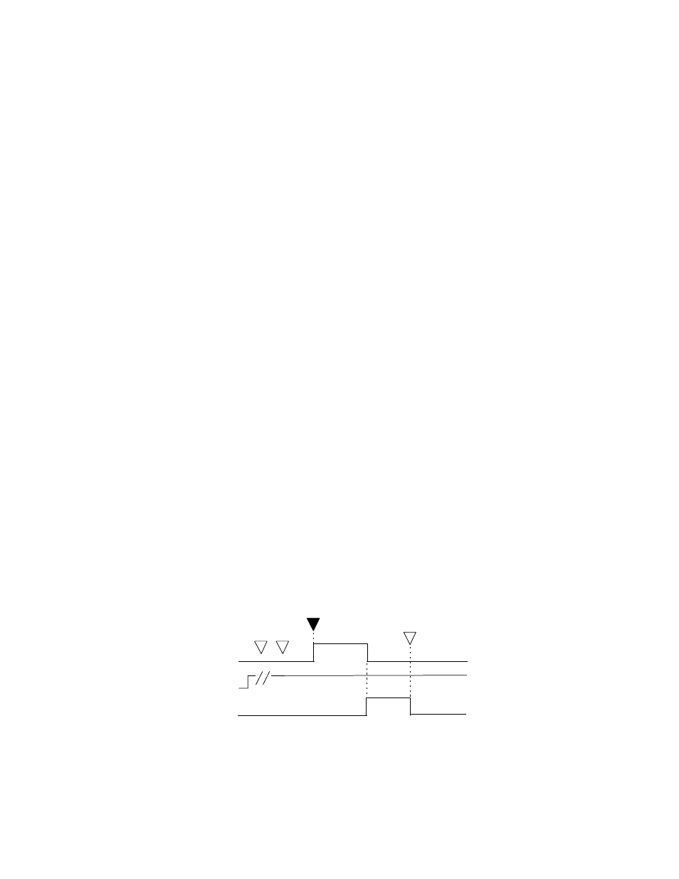 3 commands without data transfer | FUJITSU MPC3065AH User Manual | Page 131 / 185