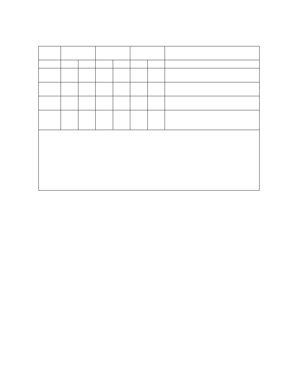 FUJITSU MPC3065AH User Manual | Page 149 / 185