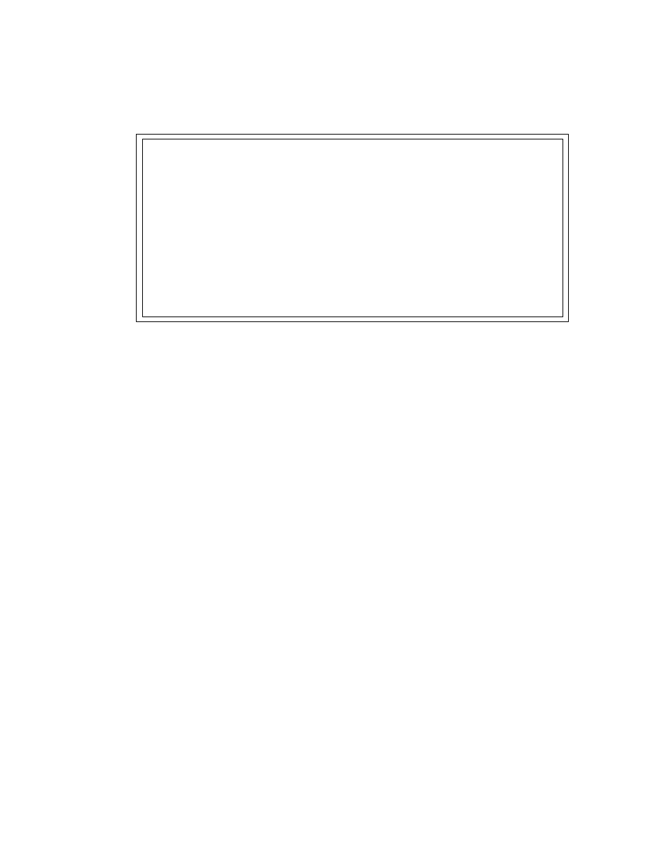 Chapter 1 device overview, 1 features, 1 functions and performance | FUJITSU MPC3065AH User Manual | Page 16 / 185