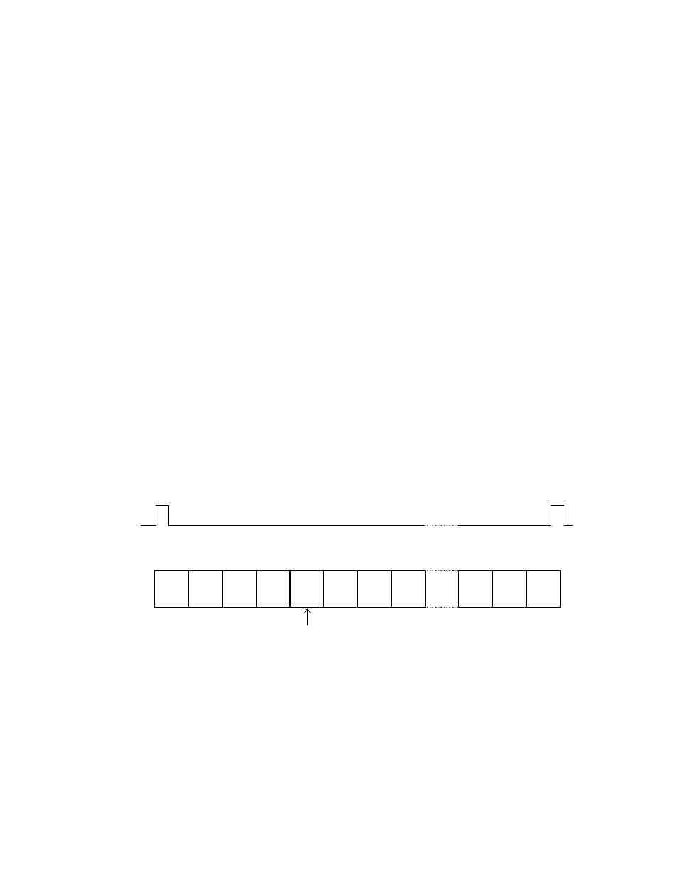 1 spare area, 2 alternating defective sectors | FUJITSU MPC3065AH User Manual | Page 170 / 185