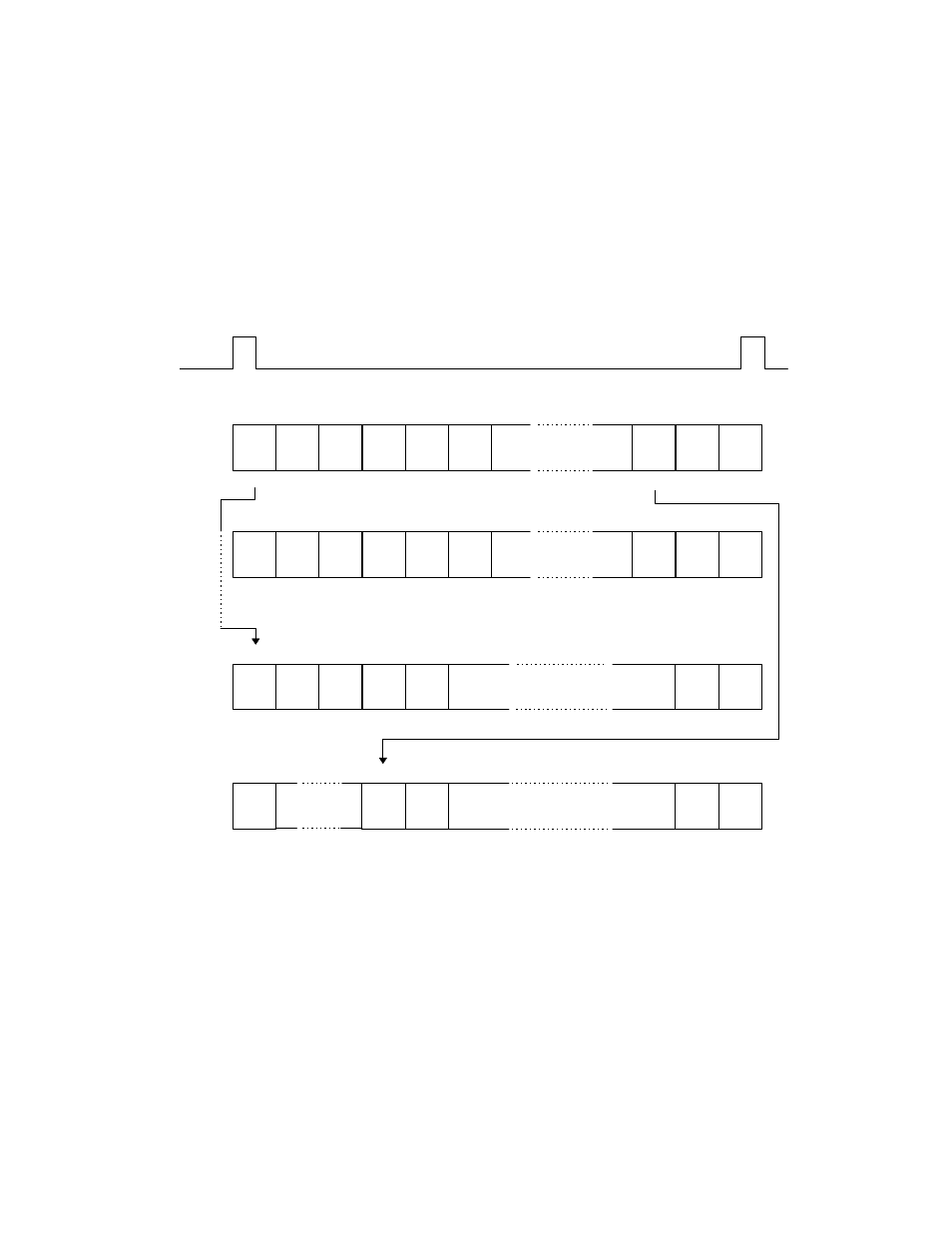 FUJITSU MPC3065AH User Manual | Page 171 / 185