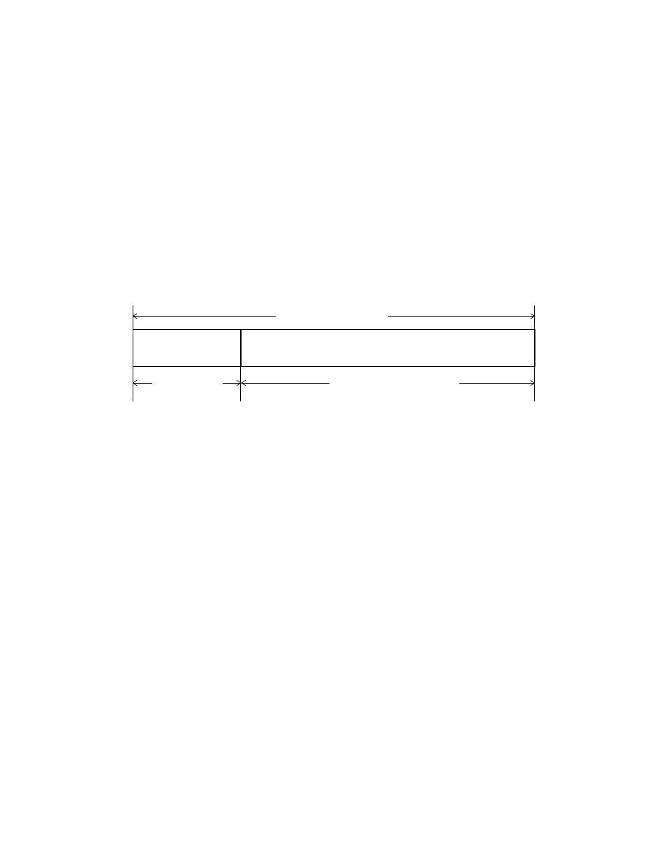 5 read-ahead cache, 1 data buffer configuration | FUJITSU MPC3065AH User Manual | Page 173 / 185