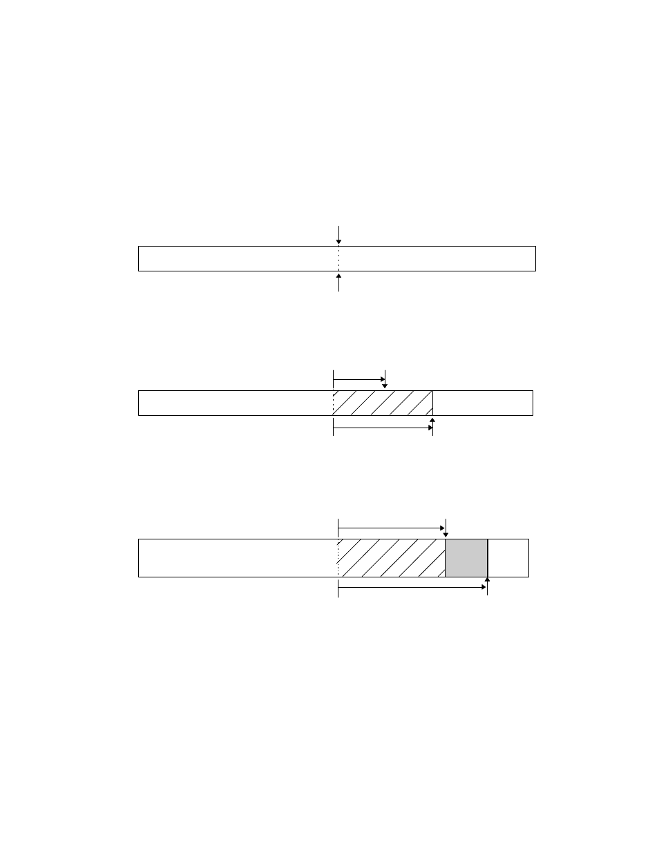 FUJITSU MPC3065AH User Manual | Page 176 / 185