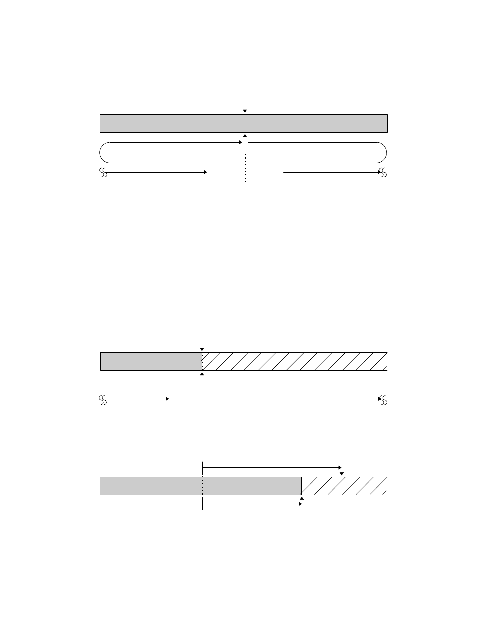FUJITSU MPC3065AH User Manual | Page 177 / 185