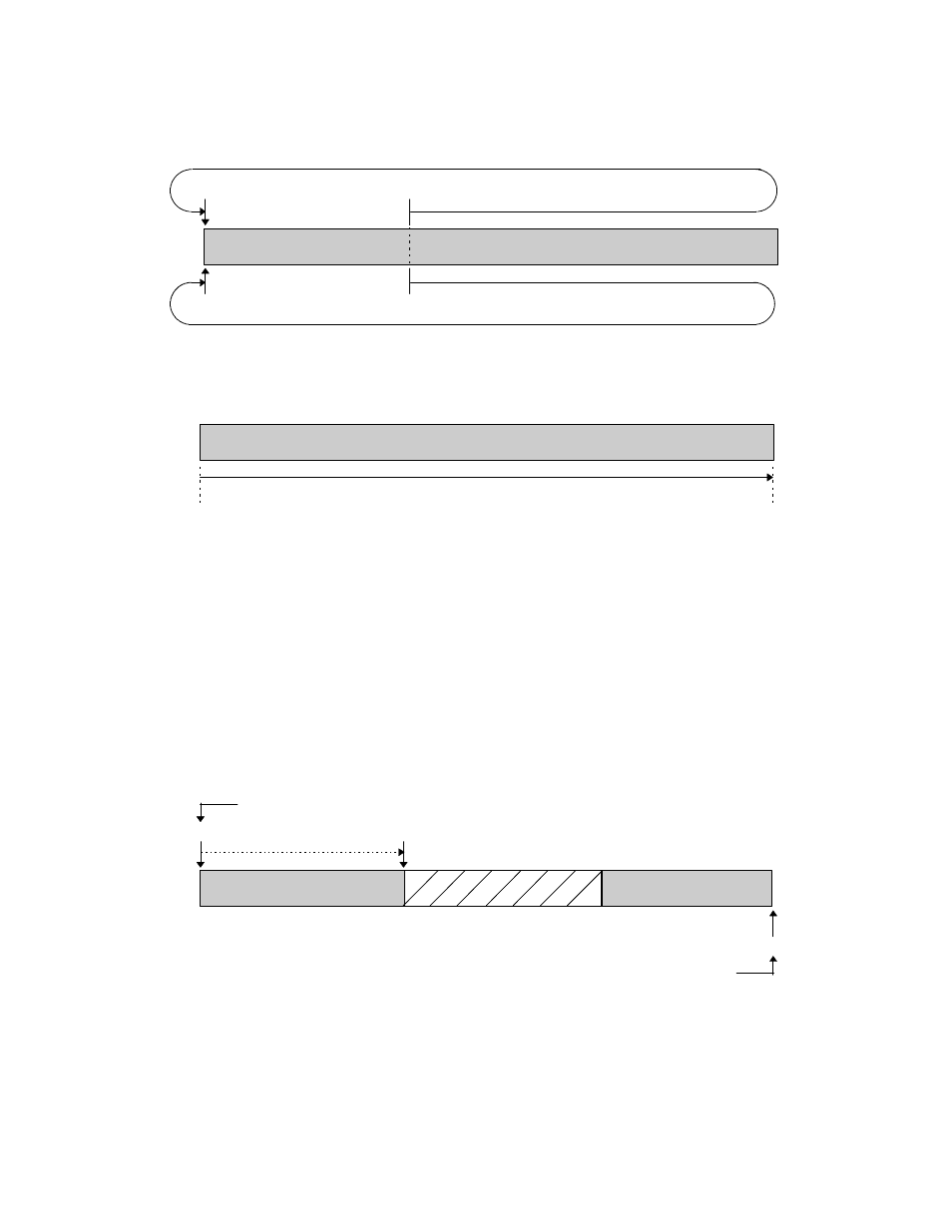 FUJITSU MPC3065AH User Manual | Page 178 / 185