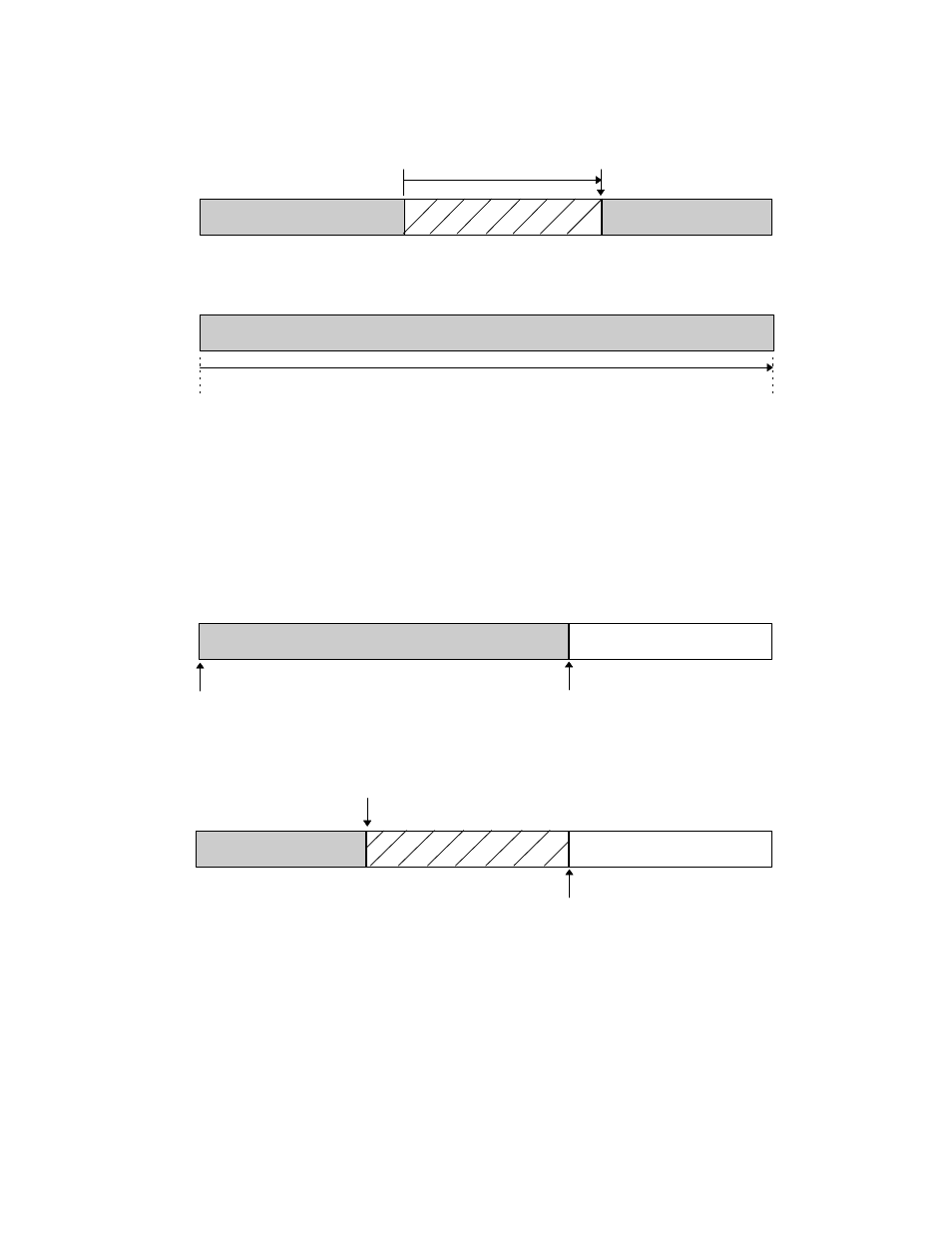 FUJITSU MPC3065AH User Manual | Page 179 / 185