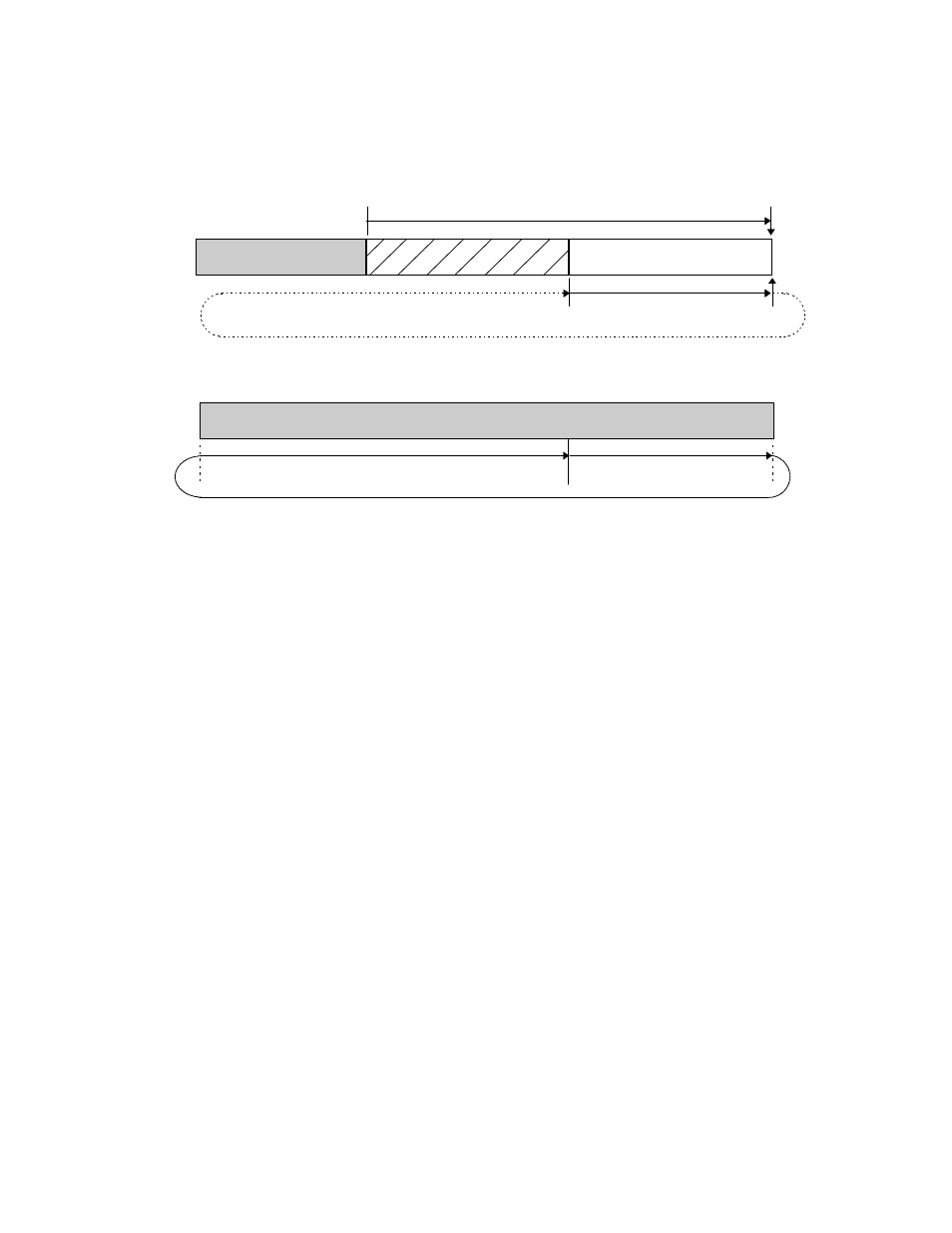 FUJITSU MPC3065AH User Manual | Page 180 / 185