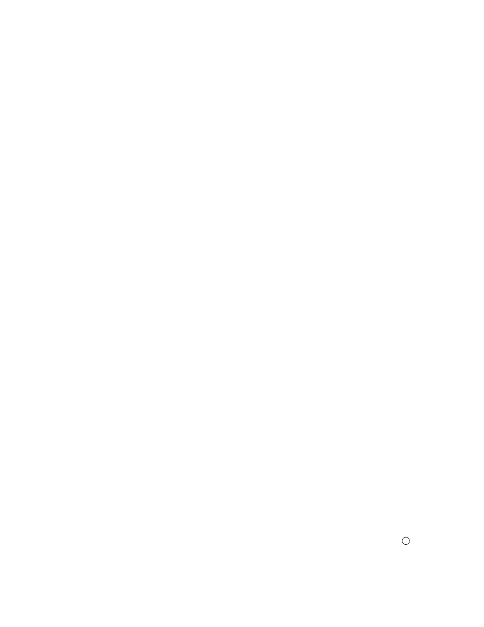 Addresses | FUJITSU MPC3065AH User Manual | Page 183 / 185