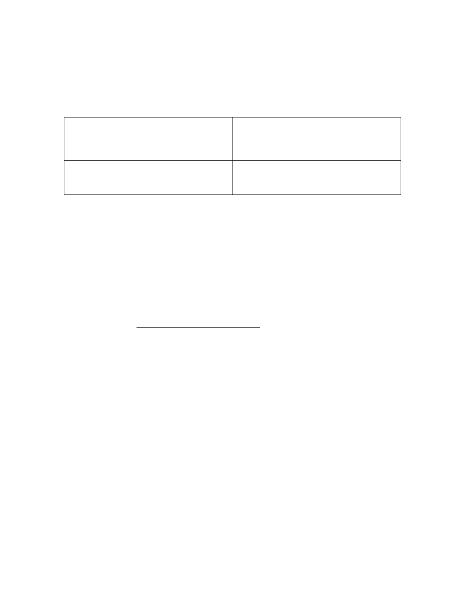 6 shock and vibration, 7 reliability | FUJITSU MPC3065AH User Manual | Page 24 / 185