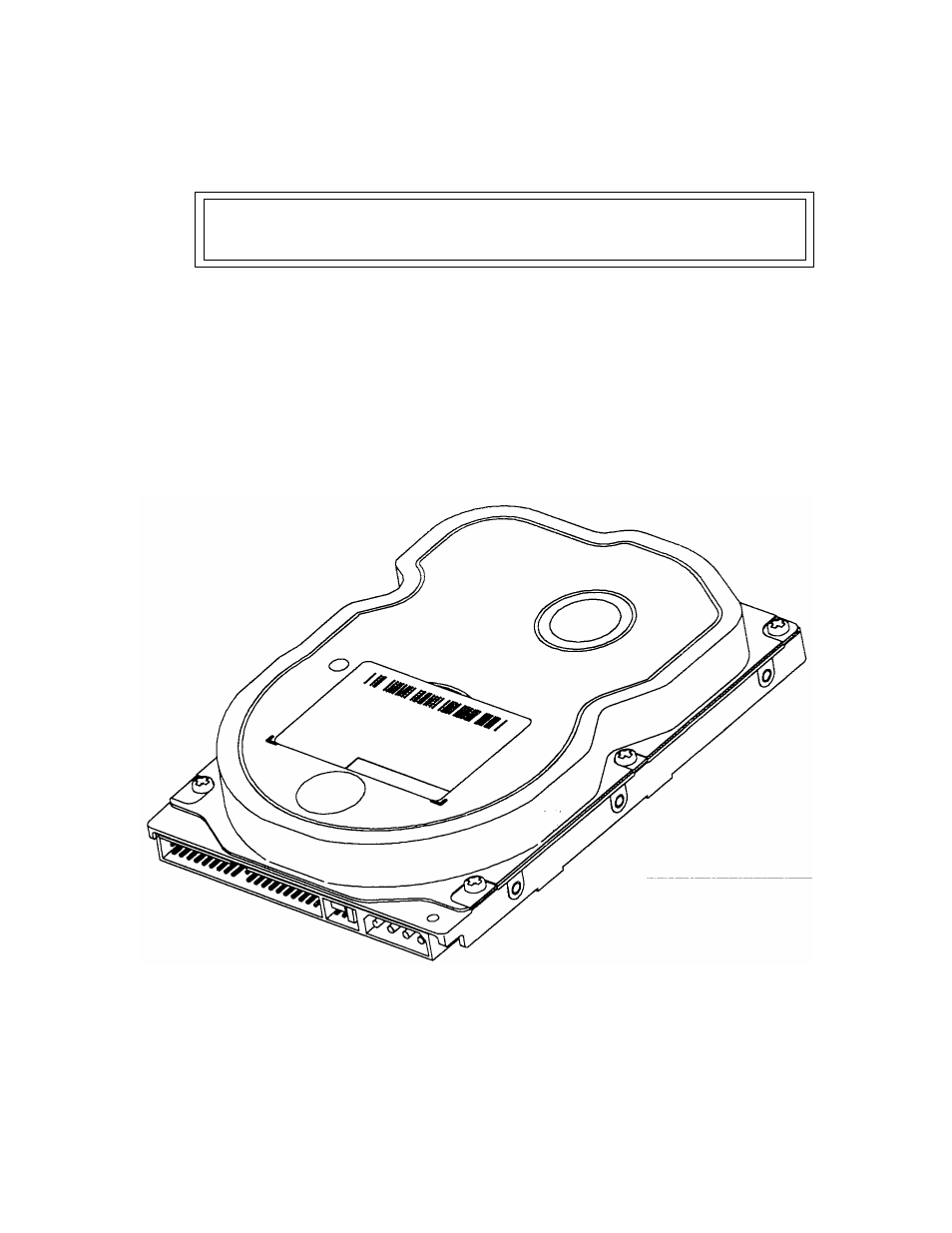Chapter 2 device configuration, 1 device configuration | FUJITSU MPC3065AH User Manual | Page 26 / 185