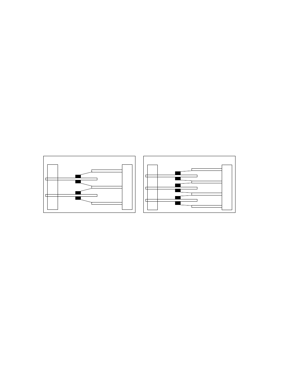 FUJITSU MPC3065AH User Manual | Page 27 / 185