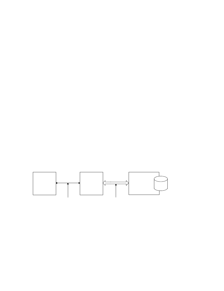 2 system configuration, 1 ata interface, 2 1 drive connection | FUJITSU MPC3065AH User Manual | Page 28 / 185