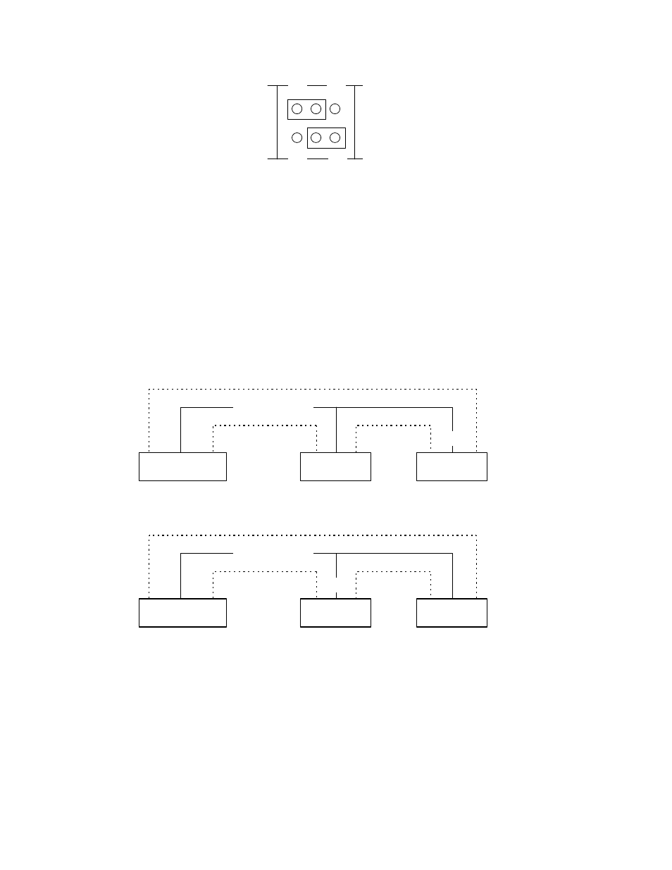 FUJITSU MPC3065AH User Manual | Page 40 / 185